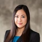 Click to view profile of Jennifer Jiao, a top rated Nursing Home attorney in Glendale, CA