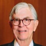 Click to view profile of William F. Miller, a top rated Mergers & Acquisitions attorney in Osterville, MA