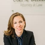Click to view profile of Cory DeLellis, a top rated Social Security Disability attorney in San Diego, CA