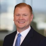 Click to view profile of Matt Brown, a top rated Estate Planning & Probate attorney in Irvine, CA
