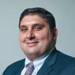 Click to view profile of Chance J. Pardon, a top rated Products Liability attorney in Seal Beach, CA