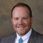 Click to view profile of Benjamin Sowards, a top rated Wills attorney in Campbell, CA