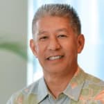 Click to view profile of Calvin E. Young, a top rated Professional Liability attorney in Honolulu, HI