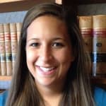 Click to view profile of Amy Chadwick, a top rated Social Security Disability attorney in Oswego, NY