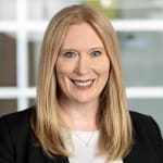 Click to view profile of Amanda M. Leffler, a top rated Business Litigation attorney in Akron, OH