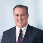 Click to view profile of Sean G. Duffy, a top rated Construction Litigation attorney in Berwyn, PA