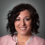 Click to view profile of Milica Filipovic, a top rated Personal Injury attorney in Southfield, MI