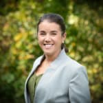 Click to view profile of Erin L. Nunes, a top rated Estate Planning & Probate attorney in New Bedford, MA