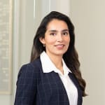 Click to view profile of Kanwal S. Awan, a top rated Insurance Coverage attorney in Newark, NJ