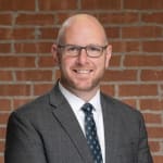 Click to view profile of Joshua M. Gillette, a top rated Animal Bites attorney in Syracuse, NY