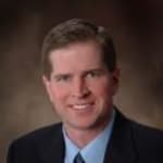 Click to view profile of Jack Reardon, a top rated Trusts attorney in New London, CT