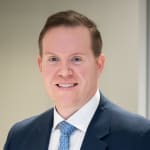 Click to view profile of Brandon J. Tittle, a top rated Bankruptcy attorney in Plano, TX