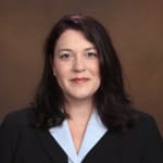 Click to view profile of Windy R. Ortega, a top rated Drug & Alcohol Violations attorney in Pasadena, MD