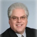 Click to view profile of Douglas P. Radunz, a top rated Closely Held Business attorney in Eden Prairie, MN
