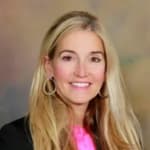 Click to view profile of Amy P. Bloomquist, a top rated Trusts attorney in Austin, TX