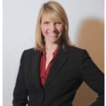 Click to view profile of Christine Anderson, a top rated Landlord & Tenant attorney in Lakeville, MN