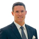 Click to view profile of Ryan C. Scarpa, a top rated Real Estate attorney in Vero Beach, FL