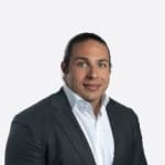 Click to view profile of Adnan Karama, a top rated Mergers & Acquisitions attorney in Los Angeles, CA