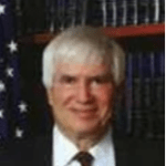 Click to view profile of Robert C. Hiltzik, a top rated Father's Rights attorney in Jericho, NY