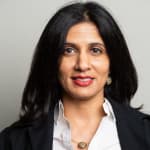 Click to view profile of Monali S. Sheth, a top rated Disability attorney in San Mateo, CA