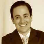 Click to view profile of Brian N. Mazzola, a top rated Animal Bites attorney in Beaumont, TX