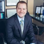 Click to view profile of Colin A. Daniels, a top rated Traffic Violations attorney in Bloomfield Hills, MI
