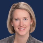 Click to view profile of Megan N. Rosan, a top rated Custody & Visitation attorney in Bethesda, MD
