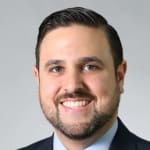 Click to view profile of Andres Heiney-Gonzalez, a top rated Custody & Visitation attorney in Silver Spring, MD