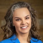 Click to view profile of Marlana A. Caruso, a top rated Adoption attorney in Littleton, CO