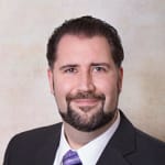 Click to view profile of Erik L. Fuehrer, a top rated Premises Liability - Plaintiff attorney in Appleton, WI