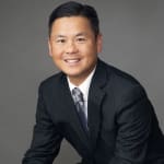Click to view profile of Evan Y. Lin, a top rated Mergers & Acquisitions attorney in Green Bay, WI
