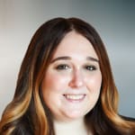 Click to view profile of Jessica C. Colombo, a top rated Class Action & Mass Torts attorney in Hartford, CT