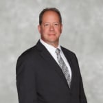 Click to view profile of Kevin D. Bernstein, a top rated Transportation & Maritime attorney in Memphis, TN