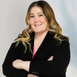 Click to view profile of Cierra Garso, a top rated Adoption attorney in Commerce City, CO