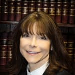 Click to view profile of Debra A. Freid, a top rated Employment Litigation attorney in Saginaw, MI