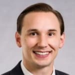 Click to view profile of Matthew B. Jager, a top rated Professional Liability attorney in Atlanta, GA