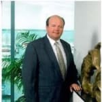 Click to view profile of John T. Murray, a top rated Personal Injury attorney in Sandusky, OH