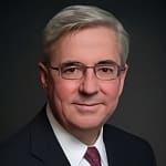 Click to view profile of Michael E. Holt, a top rated Business & Corporate attorney in Rochelle Park, NJ