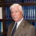 Click to view profile of William H. Bave, a top rated Personal Injury - Defense attorney in White Plains, NY