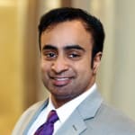 Click to view profile of Renan F. Varghese, a top rated Employment Litigation attorney in Great Neck, NY