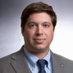 Click to view profile of Daniel Ebert, a top rated Trusts attorney in Miami, FL