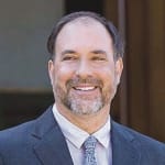 Click to view profile of Karl Schweikert, a top rated Administrative Law attorney in Sacramento, CA