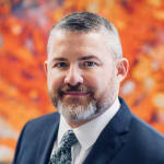 Click to view profile of Mark Barney, a top rated Trucking Accidents attorney in Hurricane, WV