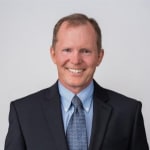 Click to view profile of Dixon R. Gahnz, a top rated Trucking Accidents attorney in Madison, WI