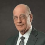 Click to view profile of Marc S. Moller, a top rated Aviation & Aerospace attorney in New York, NY