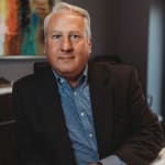 Click to view profile of Dirck H. Stahl, a top rated Land Use & Zoning attorney in Evansville, IN