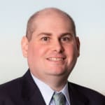 Click to view profile of Marc E. Finkel, a top rated Civil Litigation attorney in Boston, MA