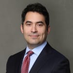 Click to view profile of Rick R. Flores, a top rated Family Law attorney in Austin, TX