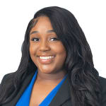 Click to view profile of Kourtney Parker, a top rated Family Law attorney in Katy, TX