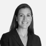 Click to view profile of Jessica Gray Kelly, a top rated Civil Litigation attorney in Boston, MA